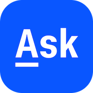 AskGM